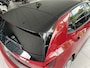 Volkswagen ID.3 Pro Advantage 58 kWh NIEUW! Automaat - Cruise control - Airco - Parkeersensoren - achteruitrijcamera - navigatie - Multifunctioneel stuurwiel