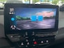 Volkswagen ID.3 Pro Advantage 58 kWh NIEUW! Automaat - Cruise control - Airco - Parkeersensoren - achteruitrijcamera - navigatie - Multifunctioneel stuurwiel