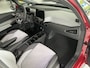 Volkswagen ID.3 Pro Advantage 58 kWh NIEUW! Automaat - Cruise control - Airco - Parkeersensoren - achteruitrijcamera - navigatie - Multifunctioneel stuurwiel