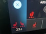 Volkswagen ID.3 Pro Advantage 58 kWh NIEUW! Automaat - Cruise control - Airco - Parkeersensoren - achteruitrijcamera - navigatie - Multifunctioneel stuurwiel