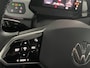 Volkswagen ID.3 Pro Advantage 58 kWh NIEUW! Automaat - Cruise control - Airco - Parkeersensoren - achteruitrijcamera - navigatie - Multifunctioneel stuurwiel