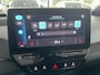 Volkswagen ID.3 Pro Advantage 58 kWh NIEUW! Automaat - Cruise control - Airco - Parkeersensoren - achteruitrijcamera - navigatie - Multifunctioneel stuurwiel