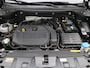 SEAT Ateca 1.5 TSI Xperience Business Intense | ELEK.LAADKLEP | STOELVERWARMING | CLIMATE CONTROL | KEYLESS | LED | APPLE CARPLAY | CAMERA |
