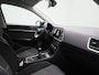 SEAT Ateca 1.5 TSI Xperience Business Intense | ELEK.LAADKLEP | STOELVERWARMING | CLIMATE CONTROL | KEYLESS | LED | APPLE CARPLAY | CAMERA |