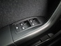 SEAT Ateca 1.5 TSI Xperience Business Intense | ELEK.LAADKLEP | STOELVERWARMING | CLIMATE CONTROL | KEYLESS | LED | APPLE CARPLAY | CAMERA |
