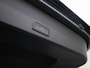 SEAT Ateca 1.5 TSI Xperience Business Intense | ELEK.LAADKLEP | STOELVERWARMING | CLIMATE CONTROL | KEYLESS | LED | APPLE CARPLAY | CAMERA |