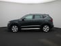 SEAT Ateca 1.5 TSI Xperience Business Intense | ELEK.LAADKLEP | STOELVERWARMING | CLIMATE CONTROL | KEYLESS | LED | APPLE CARPLAY | CAMERA |