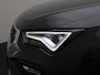 SEAT Ateca 1.5 TSI Xperience Business Intense | ELEK.LAADKLEP | STOELVERWARMING | CLIMATE CONTROL | KEYLESS | LED | APPLE CARPLAY | CAMERA |