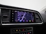 SEAT Ateca 1.5 TSI Xperience Business Intense | ELEK.LAADKLEP | STOELVERWARMING | CLIMATE CONTROL | KEYLESS | LED | APPLE CARPLAY | CAMERA |