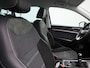 SEAT Ateca 1.5 TSI Xperience Business Intense | ELEK.LAADKLEP | STOELVERWARMING | CLIMATE CONTROL | KEYLESS | LED | APPLE CARPLAY | CAMERA |