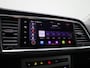 SEAT Ateca 1.5 TSI Xperience Business Intense | ELEK.LAADKLEP | STOELVERWARMING | CLIMATE CONTROL | KEYLESS | LED | APPLE CARPLAY | CAMERA |