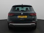 SEAT Ateca 1.5 TSI Xperience Business Intense | ELEK.LAADKLEP | STOELVERWARMING | CLIMATE CONTROL | KEYLESS | LED | APPLE CARPLAY | CAMERA |