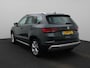 SEAT Ateca 1.5 TSI Xperience Business Intense | ELEK.LAADKLEP | STOELVERWARMING | CLIMATE CONTROL | KEYLESS | LED | APPLE CARPLAY | CAMERA |