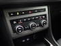 SEAT Ateca 1.5 TSI Xperience Business Intense | ELEK.LAADKLEP | STOELVERWARMING | CLIMATE CONTROL | KEYLESS | LED | APPLE CARPLAY | CAMERA |