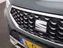 SEAT Ateca 1.5 TSI Xperience Business Intense | ELEK.LAADKLEP | STOELVERWARMING | CLIMATE CONTROL | KEYLESS | LED | APPLE CARPLAY | CAMERA |