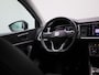 SEAT Ateca 1.5 TSI Xperience Business Intense | ELEK.LAADKLEP | STOELVERWARMING | CLIMATE CONTROL | KEYLESS | LED | APPLE CARPLAY | CAMERA |