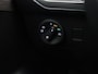 SEAT Ateca 1.5 TSI Xperience Business Intense | ELEK.LAADKLEP | STOELVERWARMING | CLIMATE CONTROL | KEYLESS | LED | APPLE CARPLAY | CAMERA |