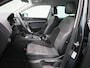 SEAT Ateca 1.5 TSI Xperience Business Intense | ELEK.LAADKLEP | STOELVERWARMING | CLIMATE CONTROL | KEYLESS | LED | APPLE CARPLAY | CAMERA |