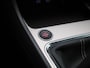 SEAT Ateca 1.5 TSI Xperience Business Intense | ELEK.LAADKLEP | STOELVERWARMING | CLIMATE CONTROL | KEYLESS | LED | APPLE CARPLAY | CAMERA |