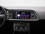 SEAT Ateca 1.5 TSI Xperience Business Intense | ELEK.LAADKLEP | STOELVERWARMING | CLIMATE CONTROL | KEYLESS | LED | APPLE CARPLAY | CAMERA |