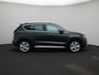SEAT Ateca 1.5 TSI Xperience Business Intense | ELEK.LAADKLEP | STOELVERWARMING | CLIMATE CONTROL | KEYLESS | LED | APPLE CARPLAY | CAMERA |