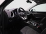 SEAT Ateca 1.5 TSI Xperience Business Intense | ELEK.LAADKLEP | STOELVERWARMING | CLIMATE CONTROL | KEYLESS | LED | APPLE CARPLAY | CAMERA |