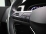 SEAT Ateca 1.5 TSI Xperience Business Intense | ELEK.LAADKLEP | STOELVERWARMING | CLIMATE CONTROL | KEYLESS | LED | APPLE CARPLAY | CAMERA |
