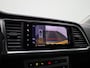 SEAT Ateca 1.5 TSI Xperience Business Intense | ELEK.LAADKLEP | STOELVERWARMING | CLIMATE CONTROL | KEYLESS | LED | APPLE CARPLAY | CAMERA |