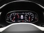 SEAT Ateca 1.5 TSI Xperience Business Intense | ELEK.LAADKLEP | STOELVERWARMING | CLIMATE CONTROL | KEYLESS | LED | APPLE CARPLAY | CAMERA |