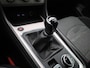 SEAT Ateca 1.5 TSI Xperience Business Intense | ELEK.LAADKLEP | STOELVERWARMING | CLIMATE CONTROL | KEYLESS | LED | APPLE CARPLAY | CAMERA |