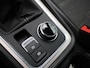 SEAT Ateca 1.5 TSI Xperience Business Intense | ELEK.LAADKLEP | STOELVERWARMING | CLIMATE CONTROL | KEYLESS | LED | APPLE CARPLAY | CAMERA |