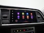 SEAT Ateca 1.5 TSI Xperience Business Intense | ELEK.LAADKLEP | STOELVERWARMING | CLIMATE CONTROL | KEYLESS | LED | APPLE CARPLAY | CAMERA |