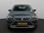 SEAT Ateca 1.5 TSI Xperience Business Intense | ELEK.LAADKLEP | STOELVERWARMING | CLIMATE CONTROL | KEYLESS | LED | APPLE CARPLAY | CAMERA |