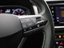 SEAT Ateca 1.5 TSI Xperience Business Intense | ELEK.LAADKLEP | STOELVERWARMING | CLIMATE CONTROL | KEYLESS | LED | APPLE CARPLAY | CAMERA |