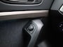 SEAT Ateca 1.5 TSI Xperience Business Intense | ELEK.LAADKLEP | STOELVERWARMING | CLIMATE CONTROL | KEYLESS | LED | APPLE CARPLAY | CAMERA |