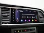 SEAT Ateca 1.5 TSI Xperience Business Intense | ELEK.LAADKLEP | STOELVERWARMING | CLIMATE CONTROL | KEYLESS | LED | APPLE CARPLAY | CAMERA |