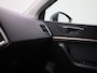 SEAT Ateca 1.5 TSI Xperience Business Intense | ELEK.LAADKLEP | STOELVERWARMING | CLIMATE CONTROL | KEYLESS | LED | APPLE CARPLAY | CAMERA |