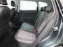 SEAT Ateca 1.5 TSI Xperience Business Intense | ELEK.LAADKLEP | STOELVERWARMING | CLIMATE CONTROL | KEYLESS | LED | APPLE CARPLAY | CAMERA |