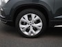 SEAT Ateca 1.5 TSI Xperience Business Intense | ELEK.LAADKLEP | STOELVERWARMING | CLIMATE CONTROL | KEYLESS | LED | APPLE CARPLAY | CAMERA |