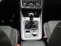 SEAT Ateca 1.5 TSI Xperience Business Intense | ELEK.LAADKLEP | STOELVERWARMING | CLIMATE CONTROL | KEYLESS | LED | APPLE CARPLAY | CAMERA |