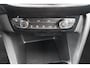 Opel Corsa 1.2 100pk Elegance | Navigatie via App | Airco | Stoelverwarming | Parkeerhulp voor/achter | LMV 16 inch |