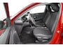 Opel Corsa 1.2 100pk Elegance | Navigatie via App | Airco | Stoelverwarming | Parkeerhulp voor/achter | LMV 16 inch |