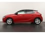 Opel Corsa 1.2 100pk Elegance | Navigatie via App | Airco | Stoelverwarming | Parkeerhulp voor/achter | LMV 16 inch |