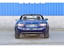 Mazda MX-5 Roadster Coupé 1.8 Touring