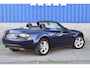 Mazda MX-5 Roadster Coupé 1.8 Touring