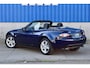 Mazda MX-5 Roadster Coupé 1.8 Touring