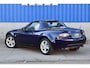 Mazda MX-5 Roadster Coupé 1.8 Touring