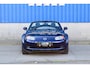 Mazda MX-5 Roadster Coupé 1.8 Touring