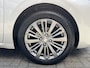 Peugeot 208 1.2 PureTech Blue Lease Executive Airco ECC | Cruise Control | Parkeersensoren | NAP | Isofix | Apple Carplay