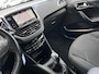 Peugeot 208 1.2 PureTech Blue Lease Executive Airco ECC | Cruise Control | Parkeersensoren | NAP | Isofix | Apple Carplay
